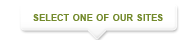 buy via activeden.net